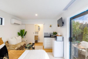 merivale separate studio